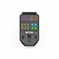 Joystick Logitech G Saitek Farm Sim Vehicle Side Panel
