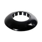 Ceiling support B-Tech BT7055/B
