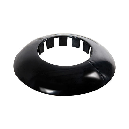 Ceiling support B-Tech BT7055/B