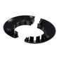 Ceiling support B-Tech BT7055/B