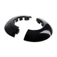 Ceiling support B-Tech BT7055/B