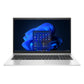 Laptop HP BH0L8E8Q#ABE 15,6" Intel Core i7-1185G7 16 GB RAM 512 GB SSD NVIDIA GeForce MX450