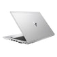 Laptop HP Elitebook 840 G7 14" I5-10310U 16 GB RAM 256 GB SSD