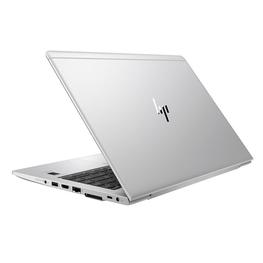Laptop HP Elitebook 840 G7 14" I5-10310U 16 GB RAM 256 GB SSD