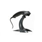 Barcode Reader Honeywell 1400GPDF-2USB-1