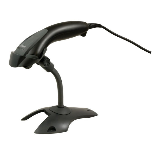 Barcode Reader Honeywell 1400GPDF-2USB-1
