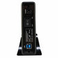 Hard drive case i-Tec MYSAFE35U401