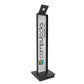 Tablet Compulocks 140B Black
