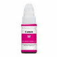 Ink for cartridge refills Canon 1605C001 Magenta
