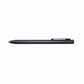 Optical Pencil Dicota D31260 Black