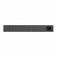 Switch Netgear GS510TPP-100EUS RJ-45 SFP
