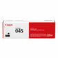 Original Toner Canon 045 Black