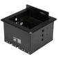 Graphics card Startech BOX4CABLE