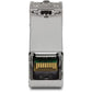 Wifi Antenna Trendnet TI-MGBS10