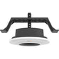Bracket for Video Surveillance Cameras Axis 5507-671