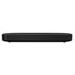External Hard Drive Western Digital WDBU6Y0015BBK-WESN 1,5 TB