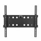 TV Mount Vogel's 7330400              35 kg