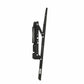 TV Mount Vogel's 7364100