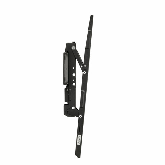 TV Mount Vogel's 7364100
