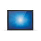 Monitor Elo Touch Systems 1598L 15" 60 Hz 50-60 Hz