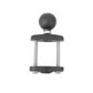 Touchpad Zebra CPNT