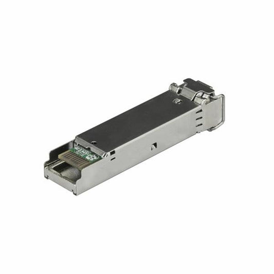 Walkie-Talkie Startech SFP1000BXDST