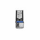Walkie-Talkie Startech SFP1000BXUST