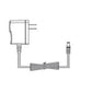 Laptop Charger T18 T19 T21 T23 T23G 40 Yealink 2191