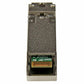 MultiMode SFP+ Fibre Module Startech SFP10GBSRST          10 Gigabit Ethernet