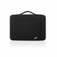 Laptop Case Lenovo 4X40N18007 Black 12" 12"