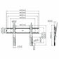 TV Mount Vogel's 7368100