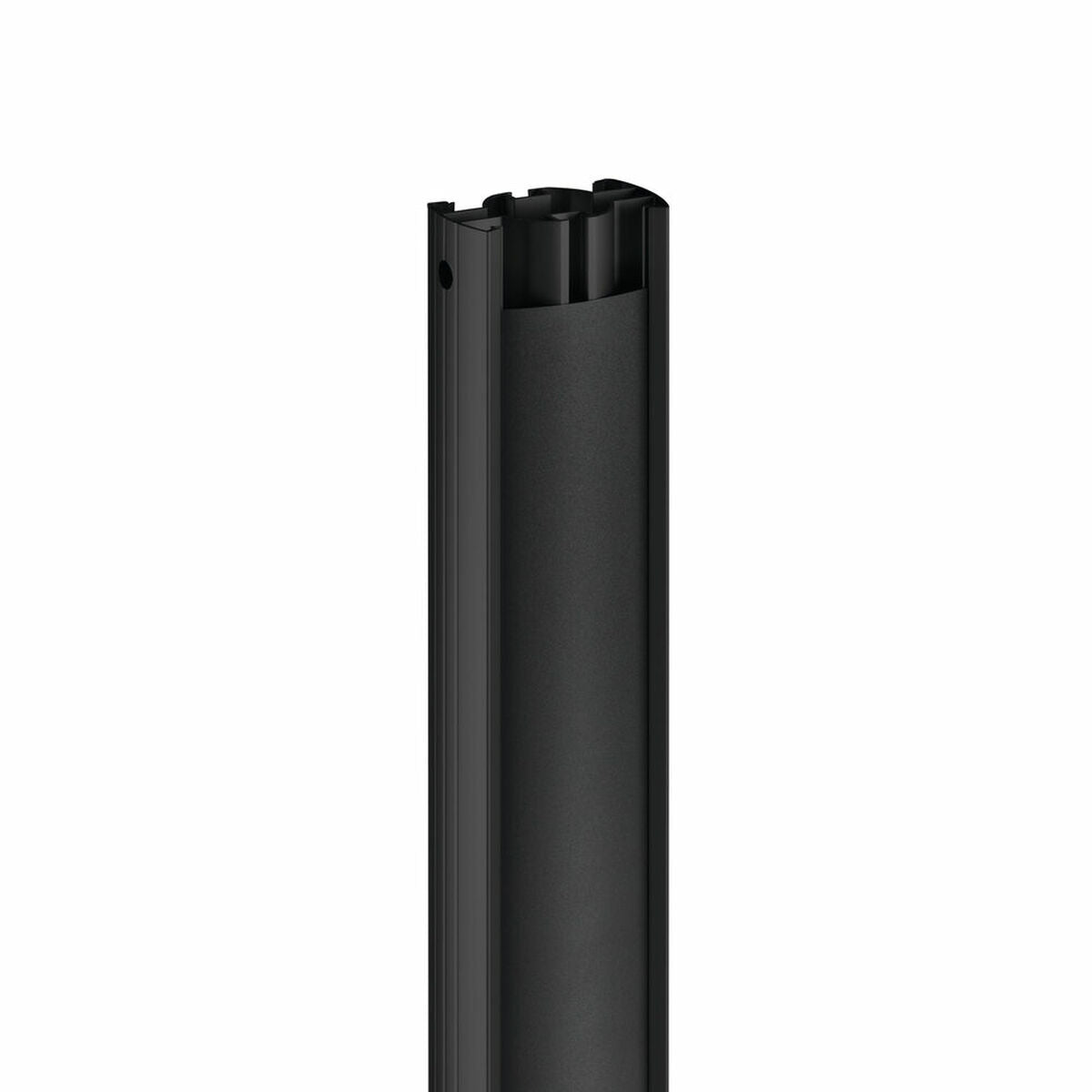 Adjustable support Vogel's 7225080              Screens