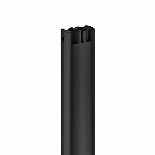 Adjustable support Vogel's 7225080              Screens