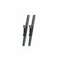 TV Mount Videowall Vogel's 7233060