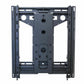 TV Mount Vogel's 7368850
