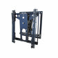 TV Mount Vogel's 7368850