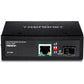 Wifi Antenna Trendnet TI-UF11SFP