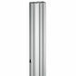 Connecting Tube Vogel's 73201913 180 cm