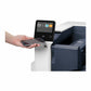 Laser Printer Xerox C7000V_DN