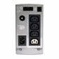 Uninterruptible Power Supply System Interactive UPS APC BK350EI