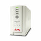 Uninterruptible Power Supply System Interactive UPS APC BK650EI
