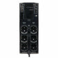 Uninterruptible Power Supply System Interactive UPS APC BR1500G-GR