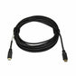 HDMI Cable Startech HD2MM10MA 10 m Black