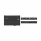 Monitor Kramer Electronics 20-8035801290