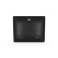 Monitor Elo Touch Systems 1902L 19" TFT LCD 60 Hz 50-60  Hz