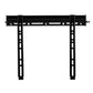 Screen Table Support B-Tech BTV510/B 55"