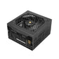 Power supply Mars Gaming MPB850PSI 850 W ATX 80 Plus Gold
