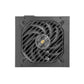 Power supply Mars Gaming MPB850PSI 850 W ATX 80 Plus Gold