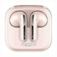 In-ear Bluetooth Headphones Xiaomi Buds 6 Active Pink