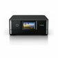 Photogrpahic Printer Epson C11CK46402
